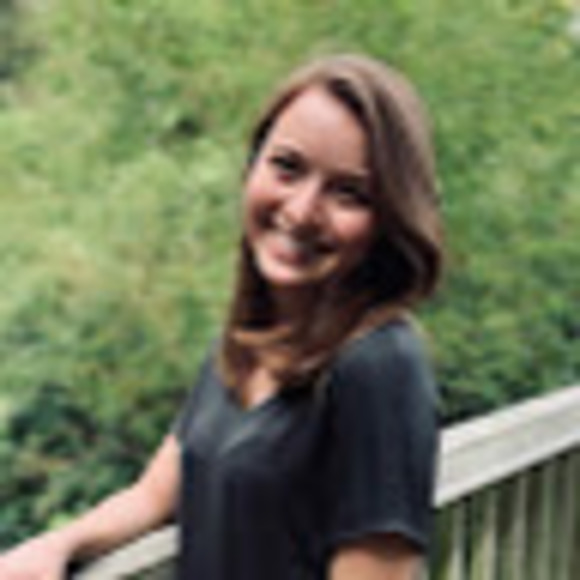 sarahgcprice